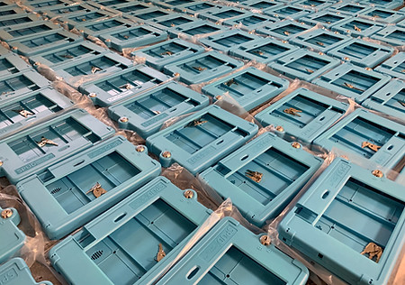 Injection_Moulding_Case_2