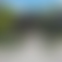 803 East Westminister Ave SLC Utah