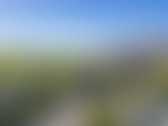 3598 N Huntsman Path #509, Eden, UT 84310