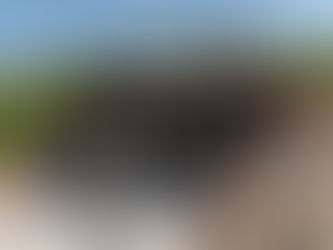 1310 Mellow Mountain Road Park City Utah