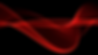 Untitled design (23).png