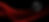 Globe.png