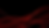 Untitled design (40).png