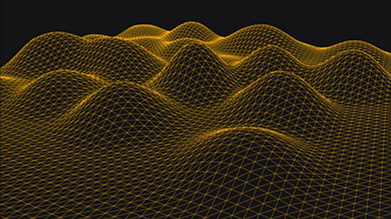 Untitled design - 2026-04-26T145533.659.png