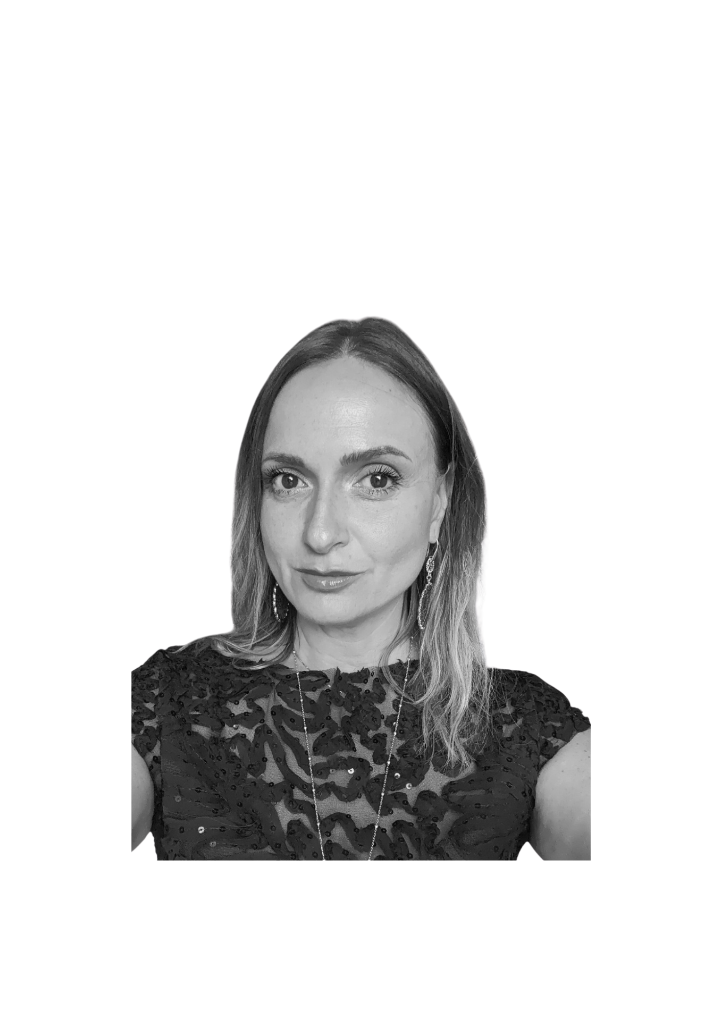 Immagine del redattore: Raffaella P. Hansen