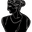 執筆者の写真: MIKIT2