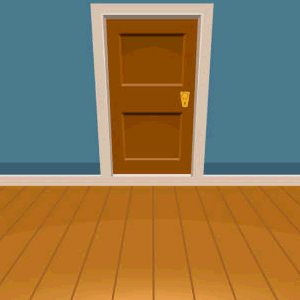 oak flooring LOGO.gif