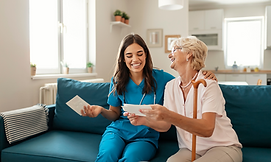 Caregiver 2.png
