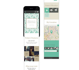 Screenshot 2026-01-26 at 17.15.48.jpg