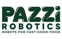 Pazzi_New_Logo.original.png