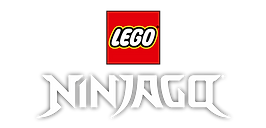 showlogo.46bd3d27.webp