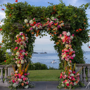 FD_s Wedding Gig 8-21-21-13.jpg