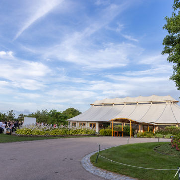 FD_s Wedding Gig 8-21-21-12.jpg