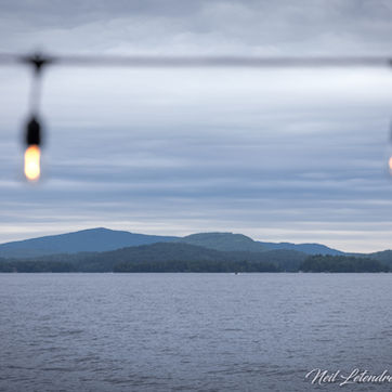 FD_s Gig 7-17-21-Lake Pic.jpg