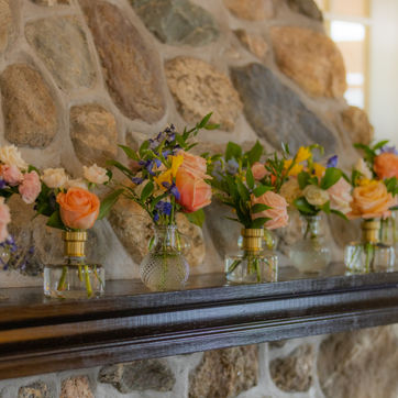 Spring House Pics-5.jpg