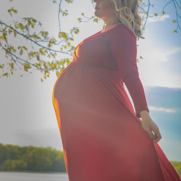 Tiffany_s Maternity Shoot 2021-4.jpg
