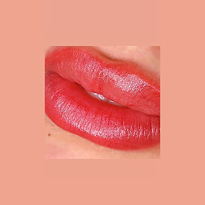 Lip Blush tattoo pictures.jpg