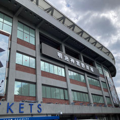 8月後半に入りました