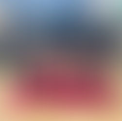 東京文化会館終了!