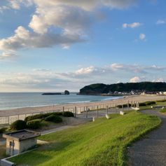 島根帰省