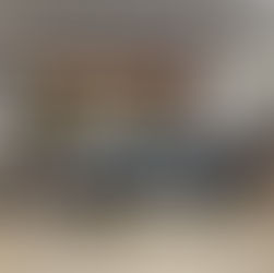 明日で歌い納め