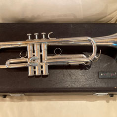 トランペット