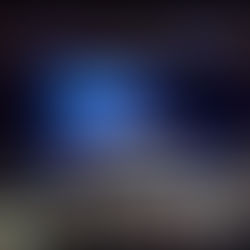 感謝と充実の3日間