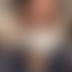 フォレスタコンサートin仙台