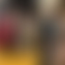 なにわdeフォレスタ〜オペラティックファミリーコンサート