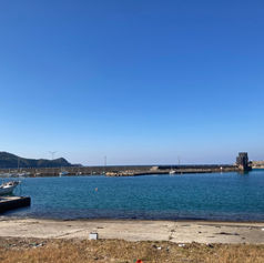 島根から福井、そして静岡へ