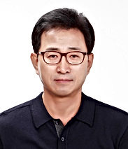 KakaoTalk_20221121_115546021.jpg