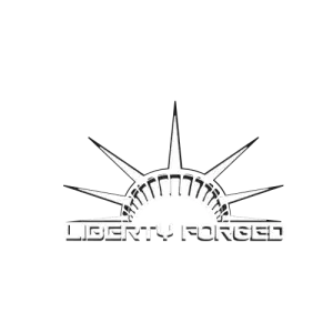 liberty