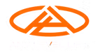 any level