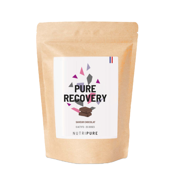 Pure Recovery