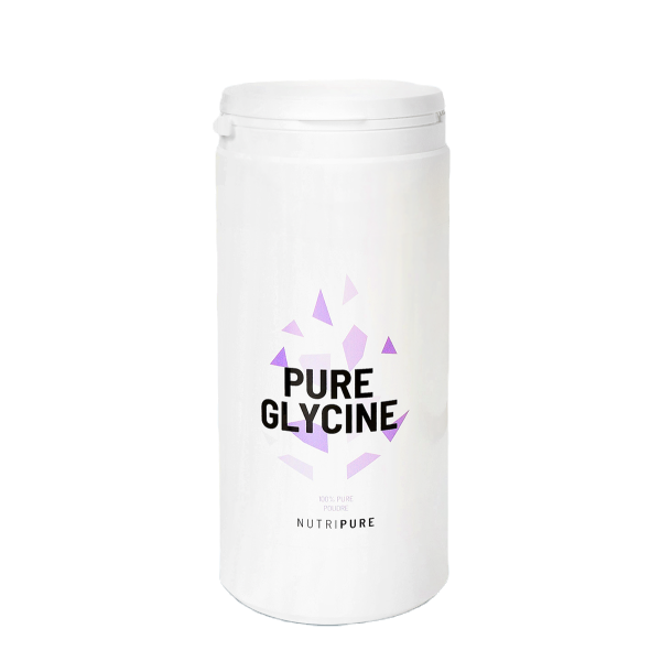 Glycine