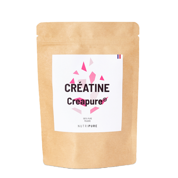 Créatine