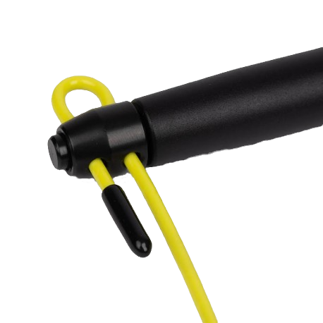Speed Rope