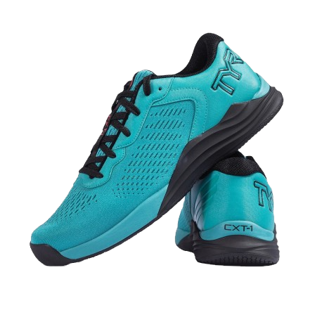 Chaussures TYR CTX-1 TRAINER