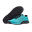 Miniature : Chaussures TYR CTX-1 TRAINER