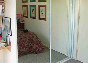 2 mirror doors small (2).jpg