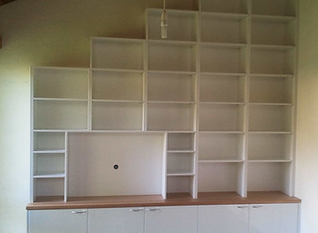 2010-12-14 18.00.43 (2).jpg