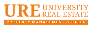 URE LOGO