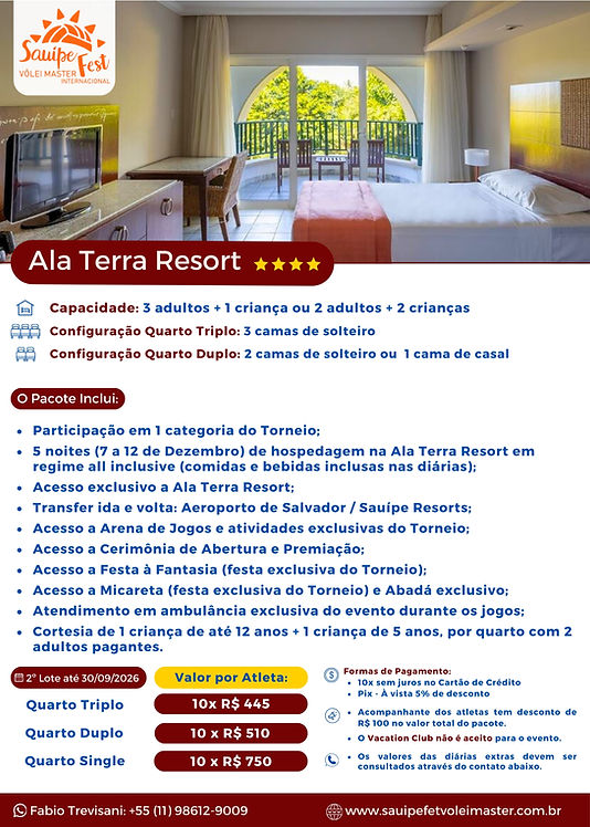 Ala Terra Resort.jpg