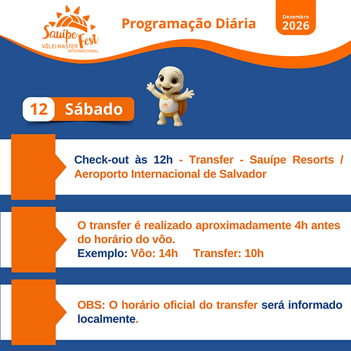 Feed Quadrado - Programação Diária Sauípe Fest  (2).png