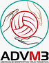 WhatsApp Image 2021-02-09 at 17.07.26 (1