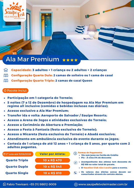 Ala Mar Premium.png