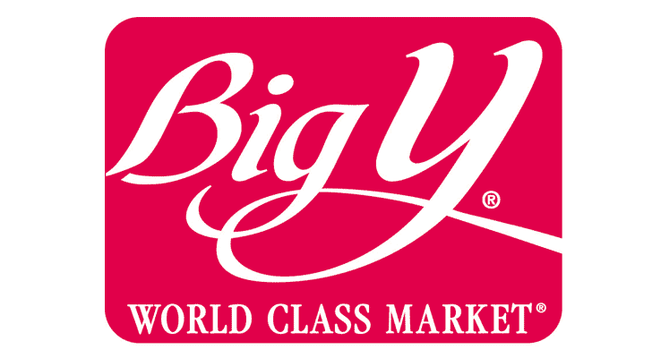big-y-logo.gif