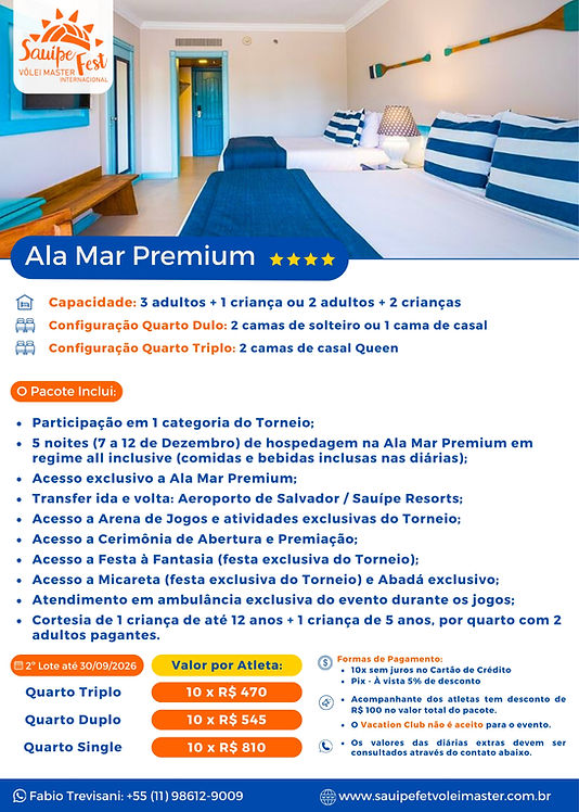 Ala Mar Premium.jpg