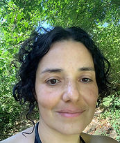 Heloisa Barbati