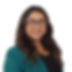 Placeholder Photo of Women